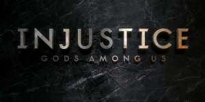 Injustice-Gods-Among-Us-Screenshot-01