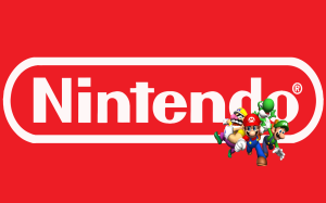 nintendo_logo_by_thedrifterwithin-d5kzl78