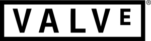 Valve_transparent_logo
