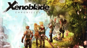 Xenoblade_Chronicles_-_1